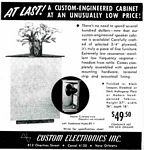 Custom 1953 144.jpg